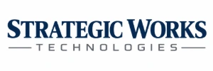 Strategic Works Technologies